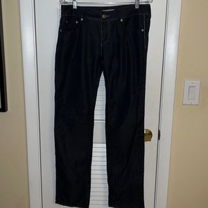 Forever Twenty One Jeans